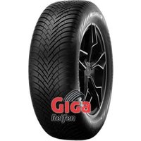 Vredestein Quatrac ( 205/55 R16 94V XL ) Vredestein Quatrac ( 205/55 R16 94V XL )