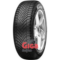 Vredestein Wintrac ( 205/60 R16 96H XL ) Vredestein Wintrac ( 205/60 R16 96H XL )