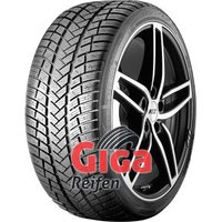 Giga Tyres 15% Rabatt auf Vredestein Wintrac Pro 19555 R20 mit Felgenschutz