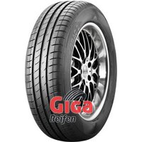 Giga Tyres Aktion 15% Rabatt auf Vredestein TTrac 2 19565 R15 91T