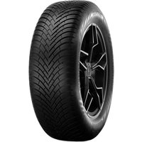 Vredestein Quatrac ( 195/55 R15 85H EVc )
