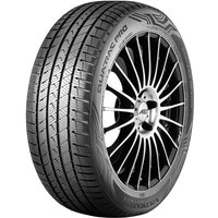 Vredestein Quatrac Pro ( 225/45 R19 96W XL ) Vredestein Quatrac Pro ( 225/45 R19 96W XL )
