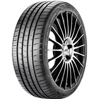 Vredestein Ultrac Satin ( 235/45 ZR19 99W XL, met wangbescherming (FSL) )