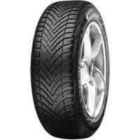Vredestein Wintrac ( 165/60 R15 77T )