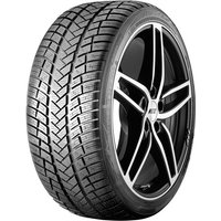 Vredestein Wintrac Pro ( 205/55 R17 91H EVc )