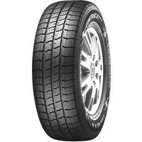 Vredestein Comtrac 2 Winter + ( 175/70 R14C 95/93T EVc )