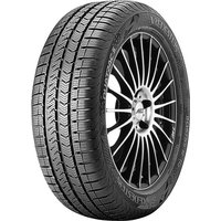 Vredestein Quatrac 5 ( 175/65 R14 82T )