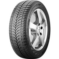 Vredestein Snowtrac 3 ( 175/65 R14 86T XL )