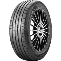 Vredestein Sportrac 5 ( 185/65 R14 86H )