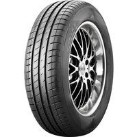 Vredestein T-Trac 2 ( 185/65 R15 88T )