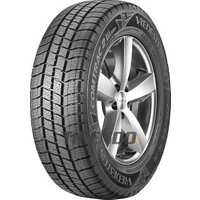 Vredestein Comtrac 2 All Season ( 215/60 R16C 103/101T )