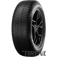 Vredestein Quatrac ( 195/45 R16 84V XL EVc, med fælgbeskyttelses liste (FSL) )
