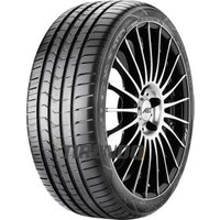Vredestein Ultrac Satin ( 245/35 ZR18 92Y XL, med fälgskyddslistleiste (FSL) )