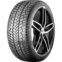 Vredestein Wintrac Pro ( 235/45 R17 97V XL, med fælgbeskyttelses liste (FSL) )