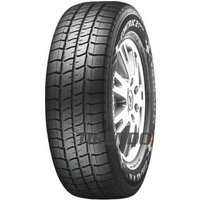 Vredestein Comtrac 2 Winter + ( 175/70 R14C 95/93T )