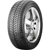 Vredestein Snowtrac 3 ( 175/65 R14 86T XL )