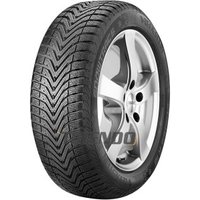 Vredestein Snowtrac 5 ( 185/60 R14 82T )