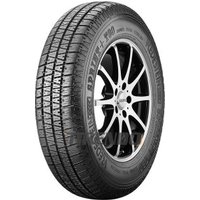 Vredestein Sprint+ ( 225/45 ZR17 91Y med fälgskyddslistleiste (FSL) )