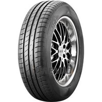 Vredestein T-Trac 2 ( 155/65 R14 75T )