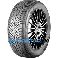 Yokohama BluEarth-4S AW21 ( 195/65 R15 91H BluEarth )