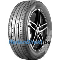 Yokohama BluEarth-A (AE-50) ( 165/70 R14 81H BluEarth ) Yokohama BluEarth-A (AE-50) ( 165/70 R14 81H BluEarth )