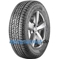 Yokohama Geolandar A/T (G015) ( 205/70 R15 96H, RPB ) Yokohama Geolandar A/T (G015) ( 205/70 R15 96H, RPB )