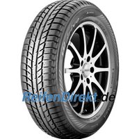 Yokohama W.drive (V903) ( 195/45 R16 84H XL, RPB ) Yokohama W.drive (V903) ( 195/45 R16 84H XL, RPB )