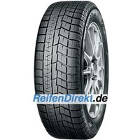 Yokohama Ice Guard IG60 ( 225/45 R18 91Q, Nordic compound, RPB ) Yokohama Ice Guard IG60 ( 225/45 R18 91Q, Nordic compound, RPB )