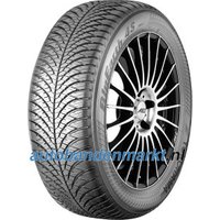 Yokohama BluEarth-4S AW21 ( 175/65 R14 82T BluEarth )