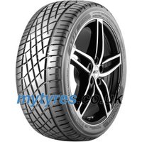 Yokohama A539 ( 165/60 R12 71H )