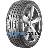 Yokohama Advan Fleva V701 ( 195/40 R17 81W XL RPB )