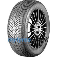 Yokohama BluEarth-4S AW21 ( 215/60 R17 100V XL BluEarth )