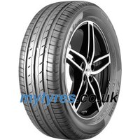 Yokohama BluEarth-ES (ES32) ( 155/65 R14 75T BluEarth )