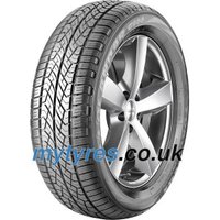 Yokohama Geolandar (G900) ( 215/60 R16 95V )