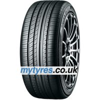 Yokohama Advan dB V552 ( 205/60 R16 92V )
