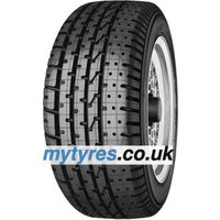 Yokohama Advan HF type-D A008 ( 185/60 R14 82H )