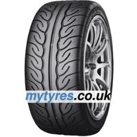 Yokohama Advan Neova (AD08RS) ( 265/40 R18 101W XL RPB )