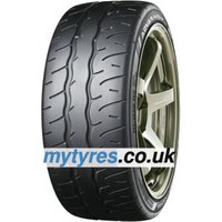Yokohama Advan Neova (AD09) ( 305/30 R19 102W XL RPB )