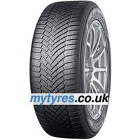 Yokohama BluEarth-Winter (V906) SUV ( 305/40 R20 112V XL BluEarth, RPB )