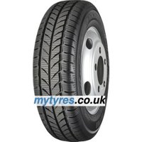 Yokohama WY01 ( 185/75 R16C 104/102R )