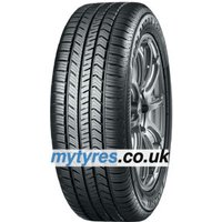 Yokohama Geolandar X-CV (G057B) ( 265/50 R22 112V XL )