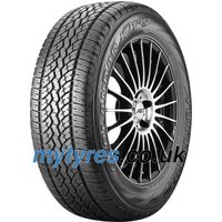 Yokohama Geolandar H/T-S (G051) ( 265/70 R18 116H )