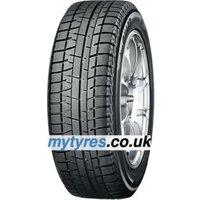 Yokohama Ice Guard IG50 Plus ( 145/70 R12 69Q, Nordic Compound )