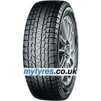Yokohama Ice Guard IG53 ( 245/45 R20 103T XL, Nordic Compound, RPB )