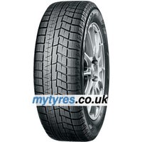 Yokohama Ice Guard IG60 ( 145/65 R15 72Q, Nordic Compound )