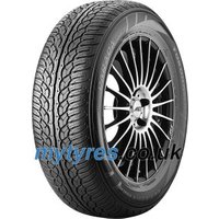 Yokohama PARADA Spec-X (PA02) ( 285/35 R22 106V XL, RPB )