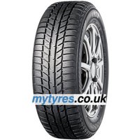 Yokohama V903 ( 155/60 R15 74T )