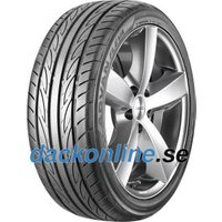Yokohama Advan Fleva V701 ( 235/50 R18 97V RPB )