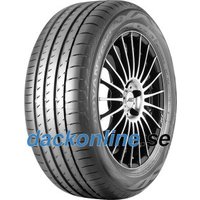 Yokohama Advan Sport (V105) ( 235/55 R19 101V MO )