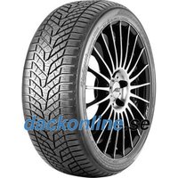 Yokohama BluEarth-Winter (V905) ( 195/60 R16 89H BluEarth )